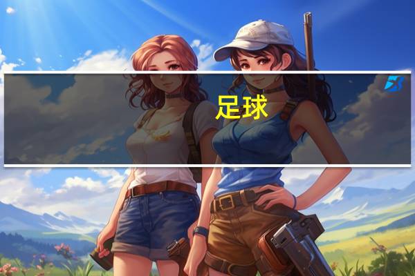 足球（关于足球的介绍）