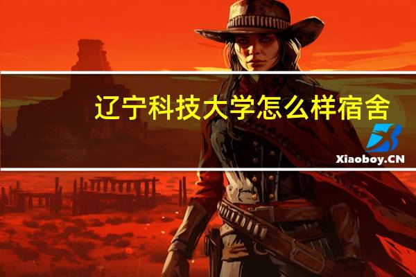 辽宁科技大学怎么样宿舍（辽宁科技大学怎么样）