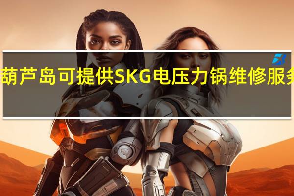 辽宁葫芦岛可提供SKG电压力锅维修服务地址在哪