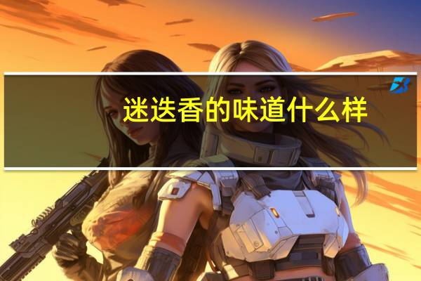迷迭香的味道什么样：叶有茶香