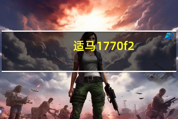 适马1770f2.8（适马1770）