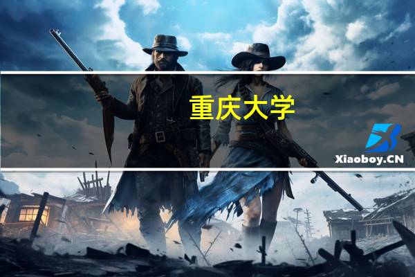 重庆大学,四川大学,西南交大,工业设计专业考研哪个比较好