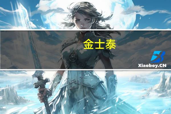 金士泰（金士泰这个牌子的内存性能怎么样）