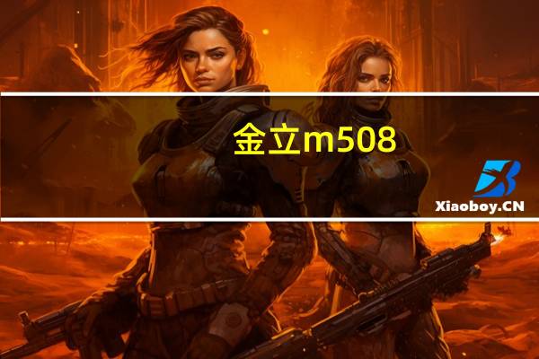 金立m508（手机金立及M508好不好用）