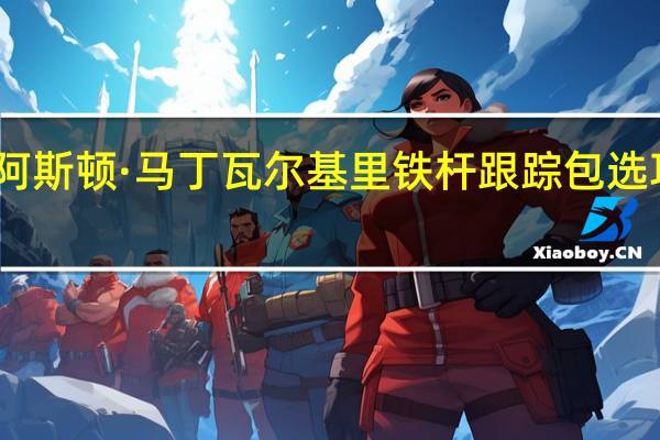 阿斯顿·马丁瓦尔基里铁杆跟踪包选项透露