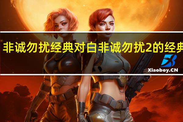 非诚勿扰经典对白 非诚勿扰2的经典台词