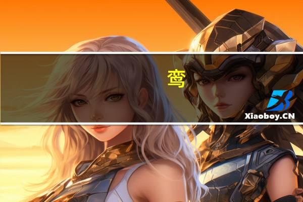 鸾（颠鸾倒凤）