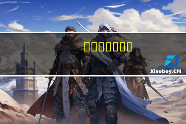 황진이무료야동（そばにいるね）