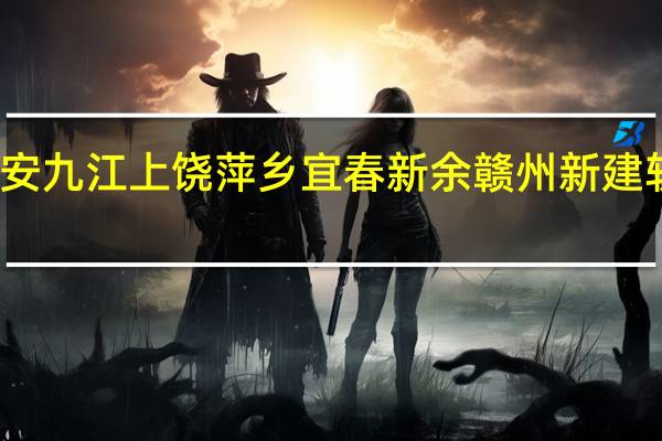 ：景德镇 南昌 鹰潭 抚州 吉安 九江 上饶 萍乡 宜春 新余 赣州 新建 软膜天花 透光膜 卡布灯箱厂家