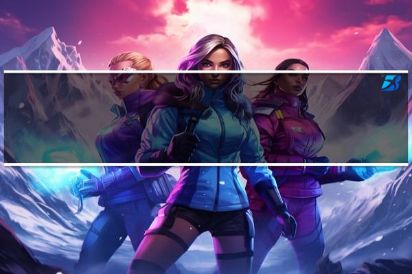 ()是贯通南北丝绸之路的关键枢纽