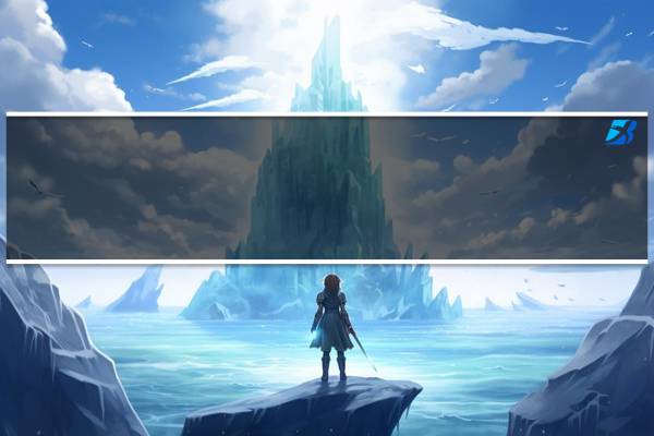 ()x6<603（x606(x606)）