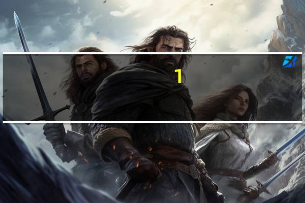 1 是哪个国家的