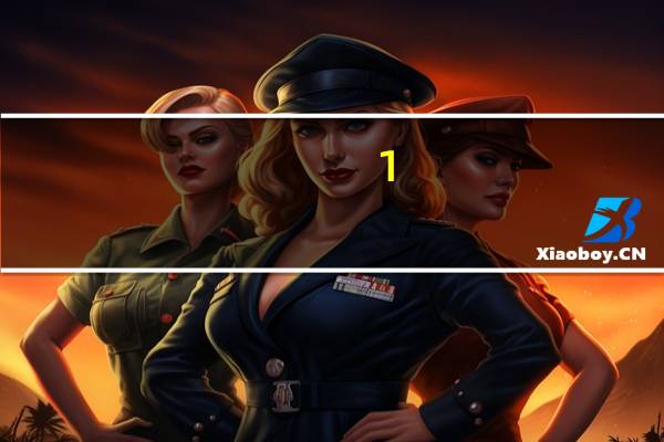 1。5匹空调多大功率