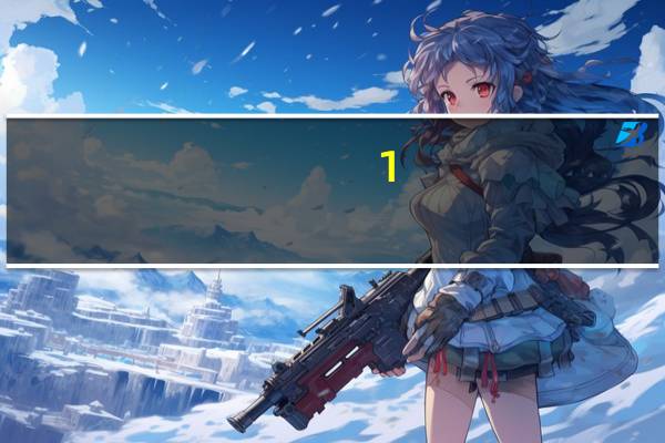 1。5匹空调多少钱