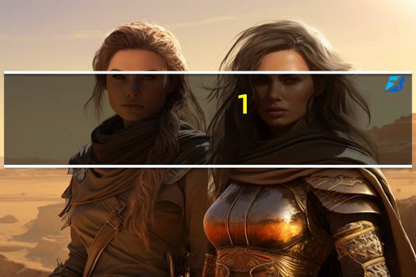 1。5匹空调是多少安