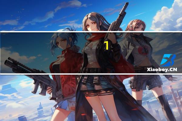 1。5匹空调用多粗的电线
