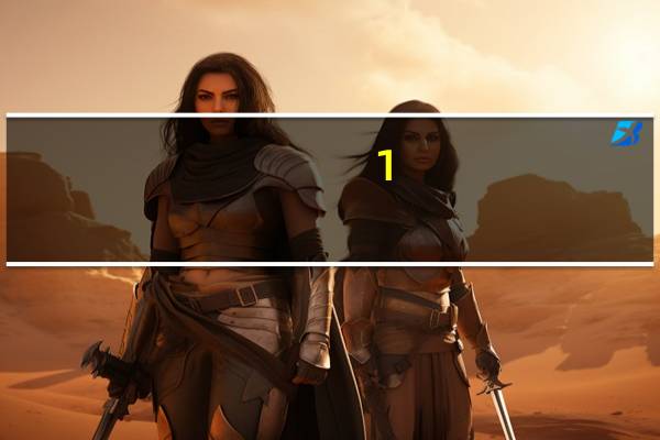 1。5匹空调耗电量多少瓦