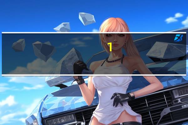 1。5匹空调能耗