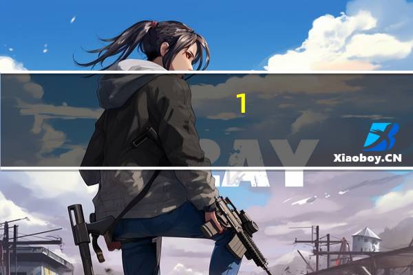 1。5匹空调面积