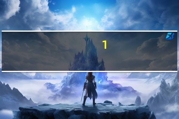 1。5的空调多少千瓦