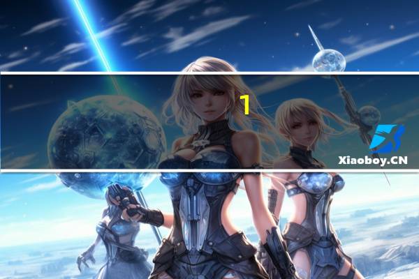1。5美的变频空调价格表