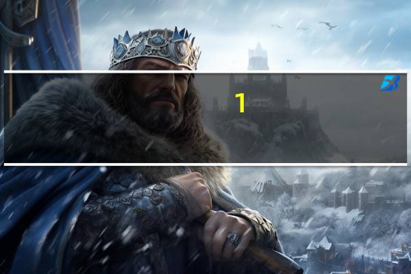 1。5p变频空调功率