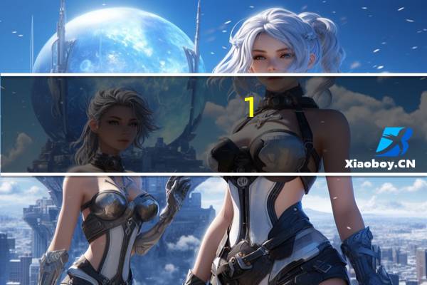 1。5p的空调适合多大的房间