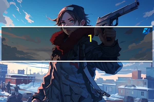 1。5p空调价格