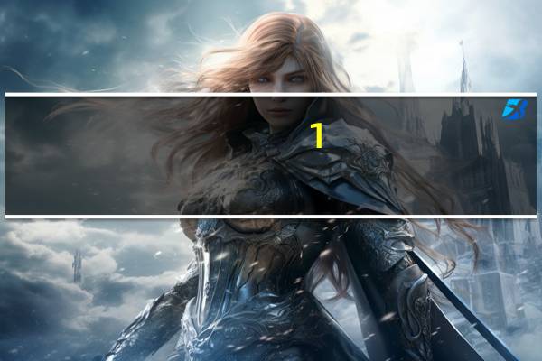 1。5p空调适合多大面积