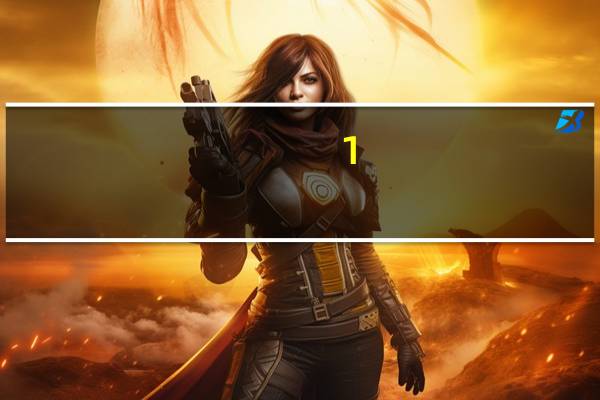 1,本科一批填志愿可以填二本学校吗,2,如果填了本科一批志愿后,可以再填本科二批志愿吗