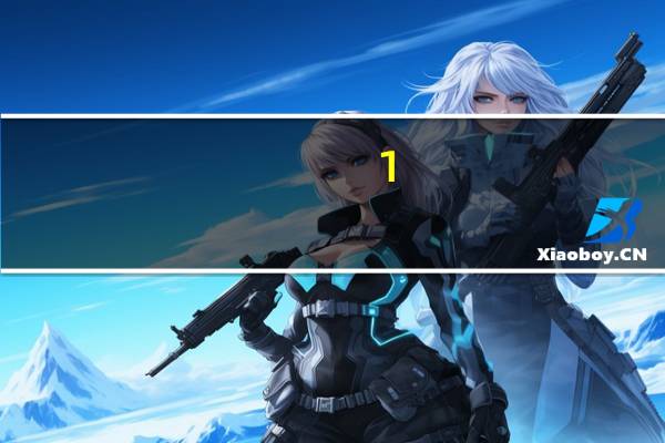 1-3石子一方等于多少吨（石子一方等于多少吨）