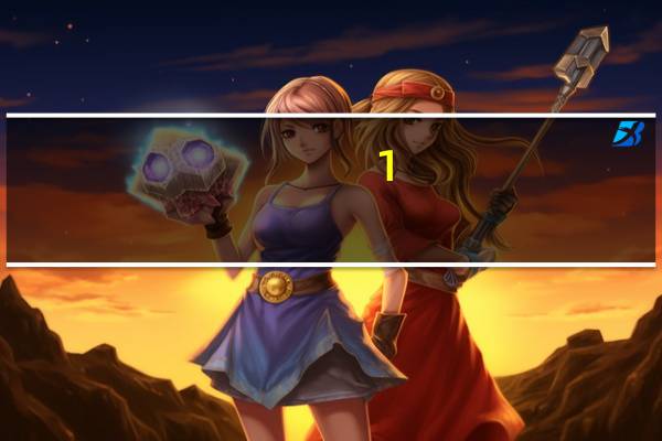 1.2克黄金回收吗
