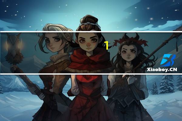 1.5克拉钻戒上手效果