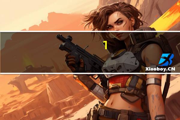 1.5匹的空调十个小时多少度电(1 5匹空调一个小时多少度电)