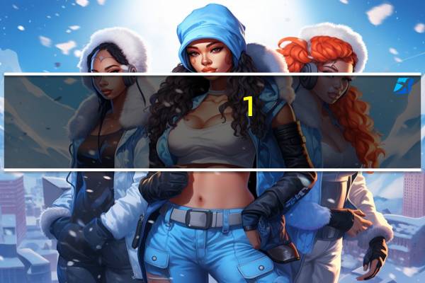 1.5K屏骁龙8系次旗舰！荣耀100系列本月发布