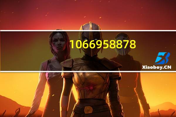 1066958878（1066958820）
