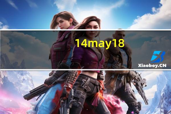 14may18_XXXXXL（妈妈的朋友7）