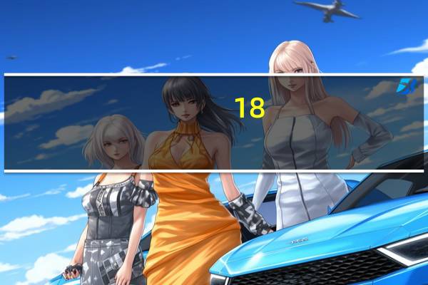 18-200mm镜头适合拍什么（18 200镜头适合拍什么）