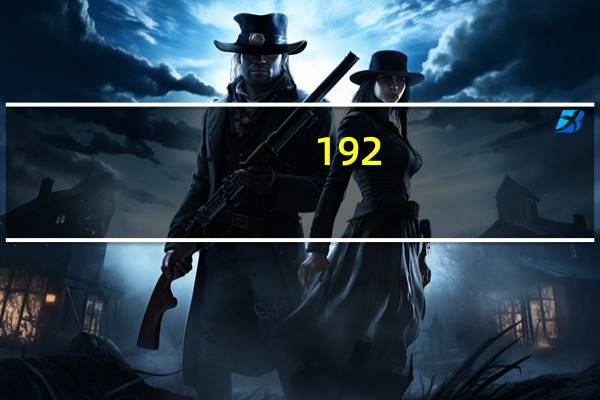 192.168.10.1(路由器怎样重新设置wifi密码)