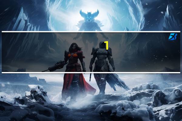 1：1是多少坡度