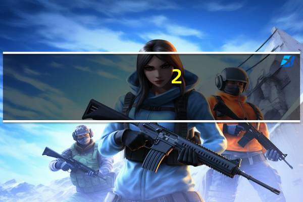 2.5平方铜线能用多少千瓦的电机啊 2.5平方铜线能用多大空调