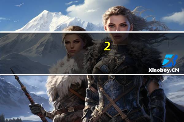 2.8比什么的5倍少1.2