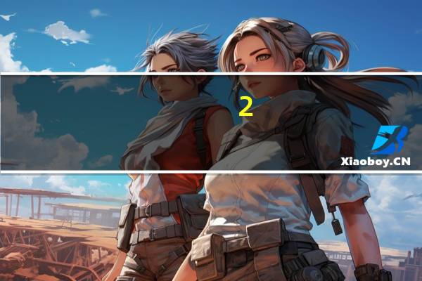 2.PM 韩式炒年糕(碗装)卡路里是多少