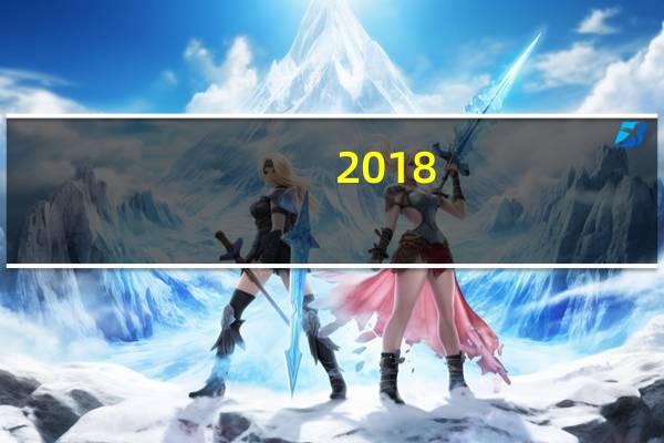2018-2020全国文明城市（全国文明城市2020结束）