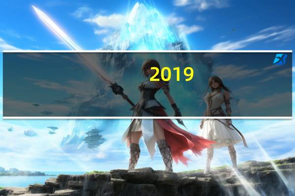 2019-2023年全球电动汽车继电器市场