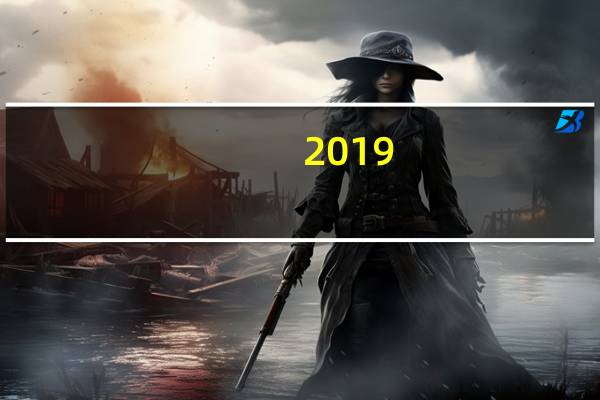 2019-2025年全球云工作负载保护市场分析