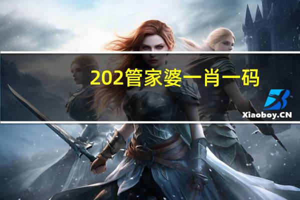 202管家婆一肖一码_智能AI深度解析_百度大脑版A12.26.127