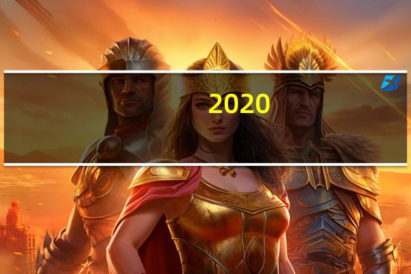 2020-21克莱斯勒300和挑战者因挡风玻璃被召回