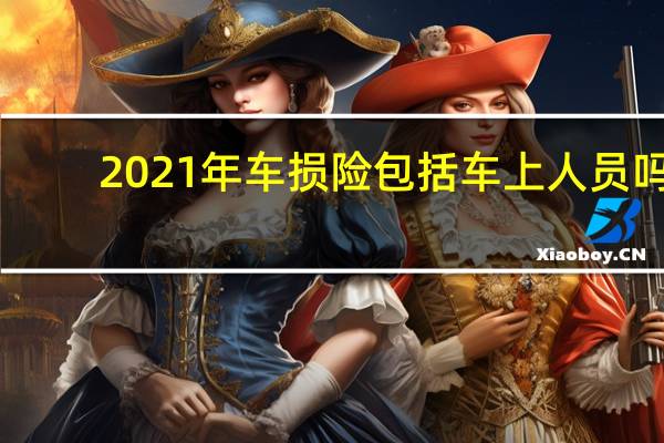 2021年车损险包括车上人员吗（2021年车损险包括什么）