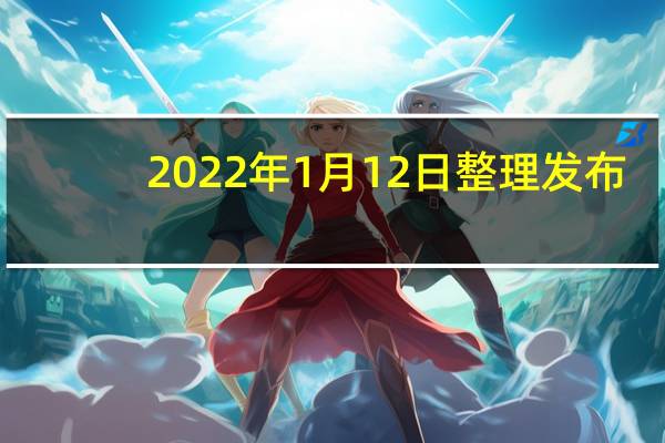 2022年1月12日整理发布：摩托罗拉即将推出的MOTO G Stylus 2022的参数和渲染图